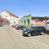 PONIKELSKÝ STANISLAV-HODINÁŘ