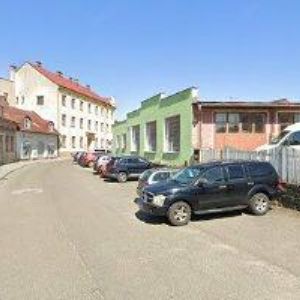 obrazek: avatar PONIKELSKÝ STANISLAV-HODINÁŘ