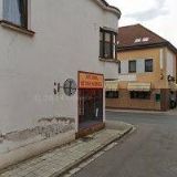 TALAVAŠEK JAN-ANTIK