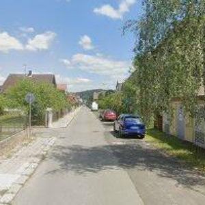 obrazek: avatar ALFA PRO CONSULTING , s.r.o.