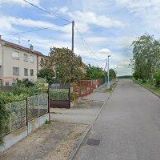 POCIDLINSKÉ INZERTNÍ NOVINY