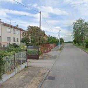 obrazek: avatar POCIDLINSKÉ INZERTNÍ NOVINY