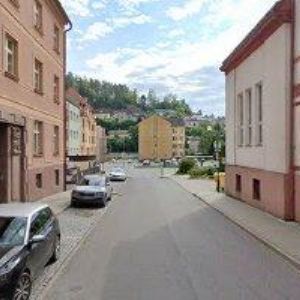 obrazek: avatar TELEVIZE JS