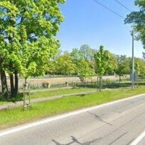 obrazek: avatar FALCON a.s.