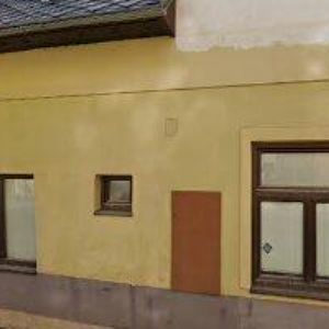 obrazek: avatar VODOHOSPODÁŘSKÉ SLUŽBY , s.r.o.