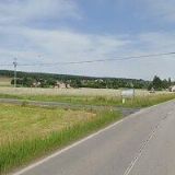 RATH ŽÁROTECHNIKA spol. s r.o.