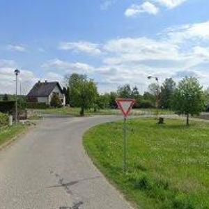 obrazek: avatar NECHVÍLOVÁ JAROSLAVA