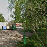 ZAPLETAL TOMÁŠ Ing.