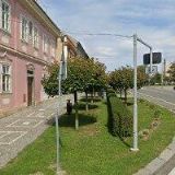 LESNÍ SPOLEČNOST OPOČNO , a.s.