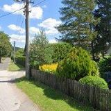 VOHNOUT THERMOCOLOR s.r.o.