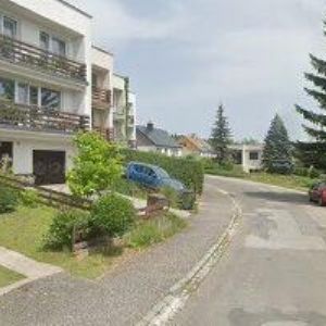 obrazek: avatar REKLAMNÍ AGENTURA TOP MEDIA