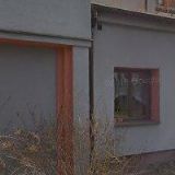 DOMOV DŮCHODCŮ MALÁ ČERMNÁ