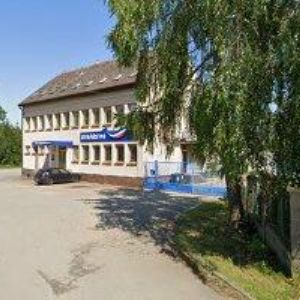 obrazek: avatar PERENA , spol. s r.o.