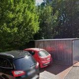 DOMOV PRO SENIORY MARIE