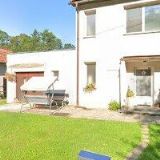 KRUNČÍK JAROSLAV Ing.