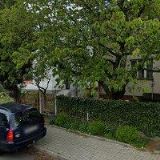 SPOLEK PŘÁTEL HISTORICKÉHO ŠERMU SVOBODNÍ ŽOLDNÉŘI