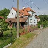 ŠIMŮNEK KAMNÁŘSTVÍ