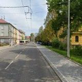 AK-ZBOŘILOVÁ IVANA Mgr.