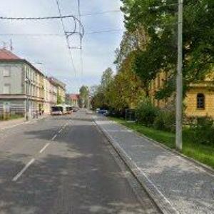 obrazek: avatar AK-ZBOŘILOVÁ IVANA Mgr.