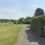 ČESKÝ RYBÁŘSKÝ SVAZ MO Ostroměř