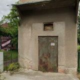 VETERINÁRNÍ ORDINACE VAMBERK