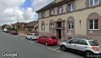 blog-img