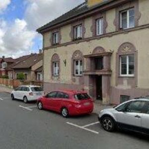 obrazek: avatar DEFEAT.CZ