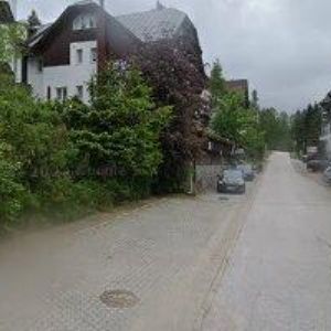 obrazek: avatar ESKI.CZ s.r.o.