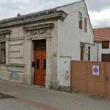 ŽÁKOVÁ EVA-RYBÁŘSKÉ A CHOVATELSKÉ POTŘEBY