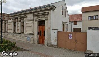 blog-img