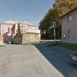 PLAVECKÁ ŠKOLA DORKA