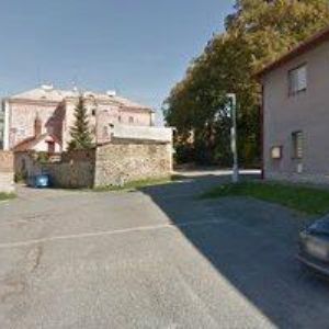 obrazek: avatar PLAVECKÁ ŠKOLA DORKA