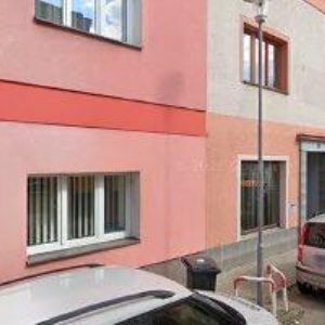 obrazek: avatar BLOCKART spol. s r.o.