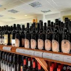 obrazek: avatar STUDIOHK.CZ