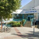 SPORTOVNÍ PLAVECKÝ KLUB DELFÍN Jičín