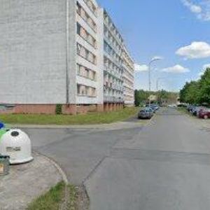 obrazek: avatar PAINTBALL GAME o.s.