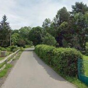 obrazek: avatar TLUPA TLAP