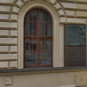 obrazek: avatar ASPEKT