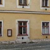 OBČANSKÉ SDRUŽENÍ-SOUŽITÍ