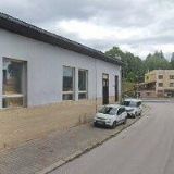 SPORTEM PROTI BARIÉRÁM-ČESKÝ RÁJ