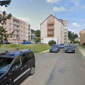 obrazek: avatar STAR WEST TRUTNOV