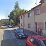 SPMP ČR POBOČNÝ SPOLEK DVŮR KŘÁLOVÉ NAD LABEM