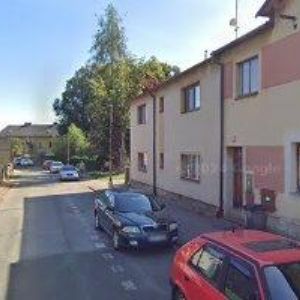 obrazek: avatar SPMP ČR POBOČNÝ SPOLEK DVŮR KŘÁLOVÉ NAD LABEM
