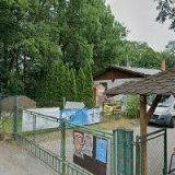 ŠÍPOŠ MARIAN-SPORTOVNÍ RYBOLOV