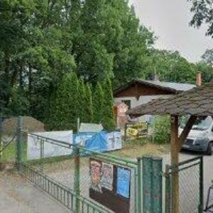 obrazek: avatar ŠÍPOŠ MARIAN-SPORTOVNÍ RYBOLOV