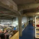 MELICH JIŘÍ-ZNALECKÁ A REALITNÍ KANCELÁŘ