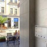 VÍT JAROMÍR PaedDr.