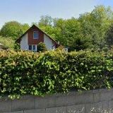 STAVEBNICTVÍ ROLEČEK s.r.o.