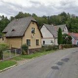 HOROLEZECKÝ ODDÍL BABÍ , o.s.
