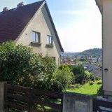 SKALICKÝ ALEXANDR Ing.arch.